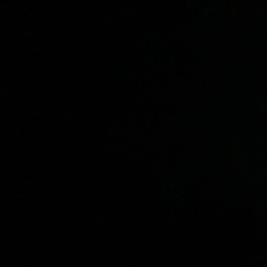 Image #1 from L***S