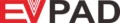 EVPAD TV Box Official Store