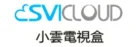 logo-svixiaoyun