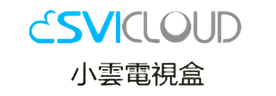 logo-svixiaoyun-footer